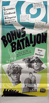 Bohus bataljon