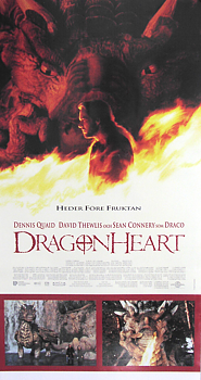 Dragonheart