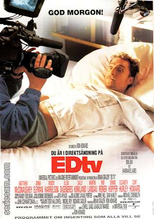 EdTV