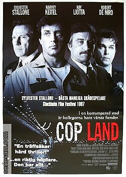 Copland