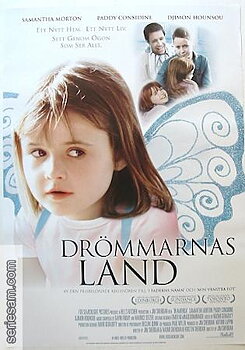 Drömmarnas land