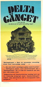 Deltagänget