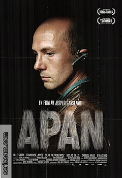 Apan