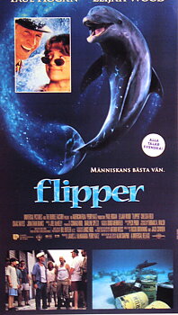 Flipper