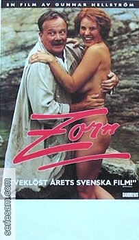 Zorn