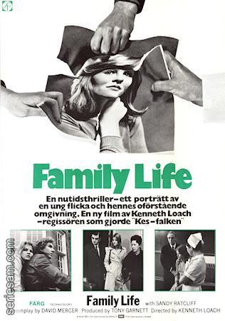 Family Life