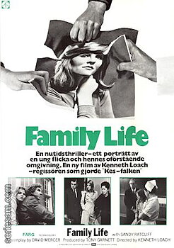 Family Life