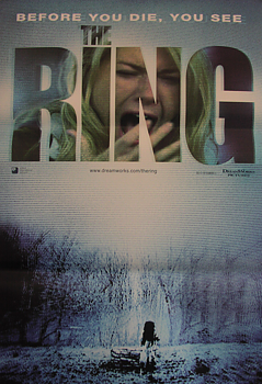 The Ring