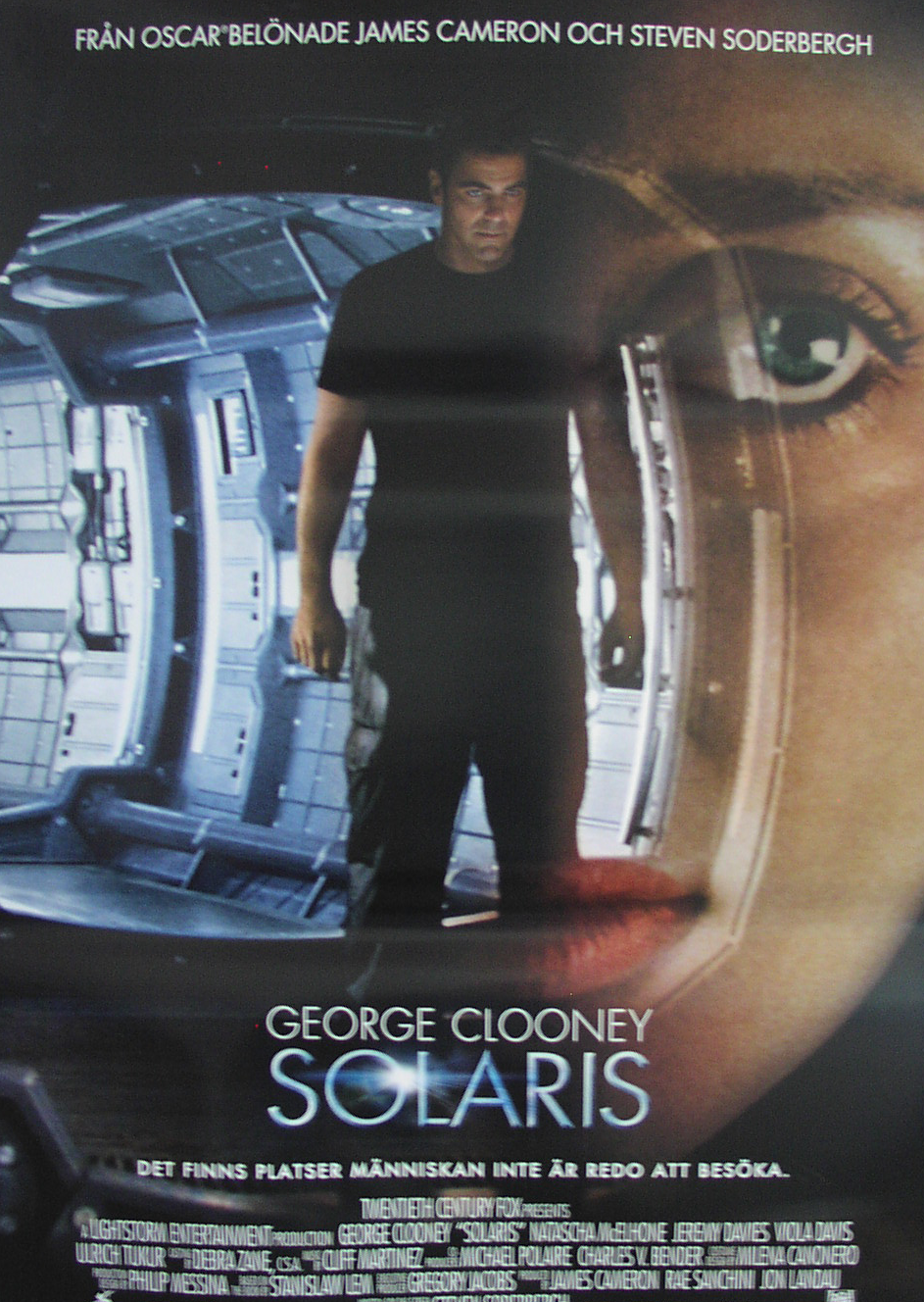 Solaris