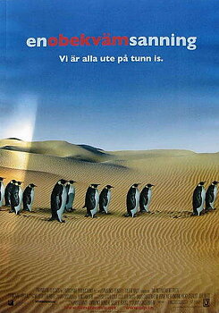 En obekväm sanning