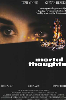 Mortal Thoughts