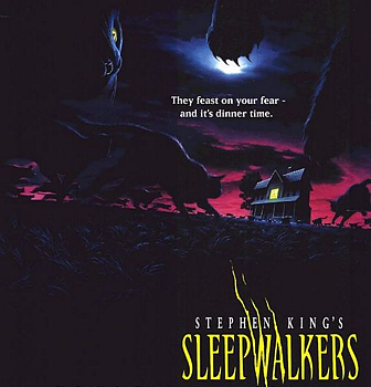 Sleepwalkers