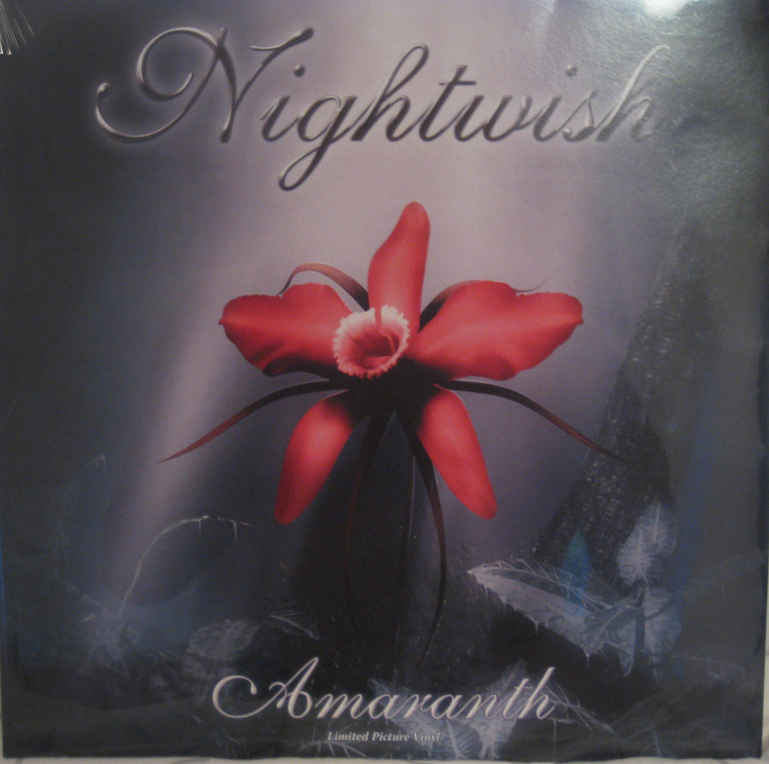 Nightwish