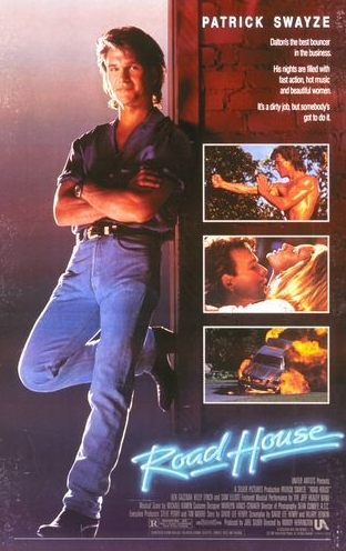 Road House 