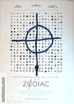 Zodiac