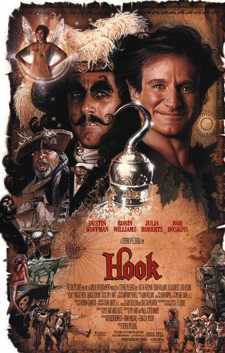 Hook