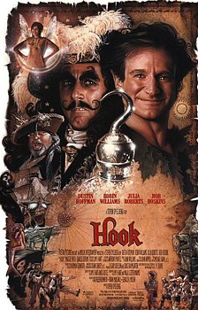 Hook