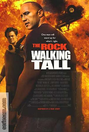 Walking Tall