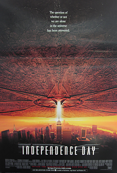 Independence Day