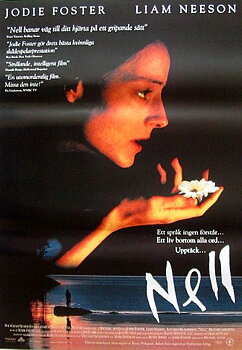 Nell