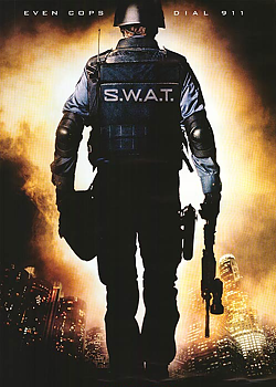 S.W.A.T.