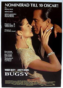 Bugsy