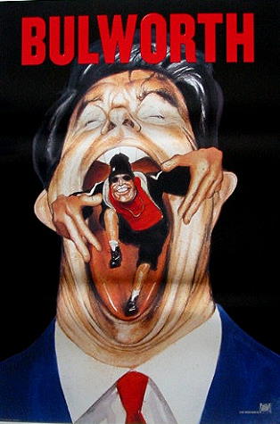 Bulworth