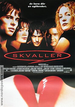 Skvaller