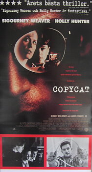 Copycat