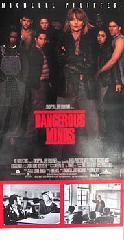 Dangerous Minds
