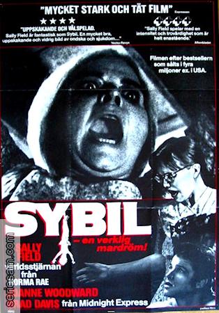 Sybil
