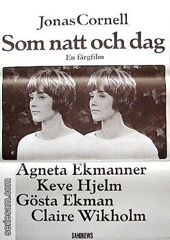 Som natt och dag