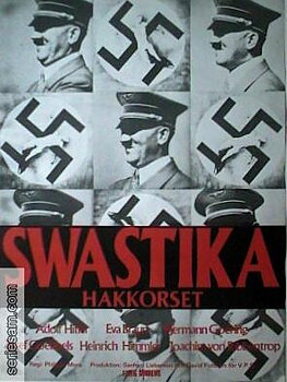 Swastika Hakkorset