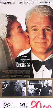 Brudens far