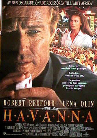 Havanna