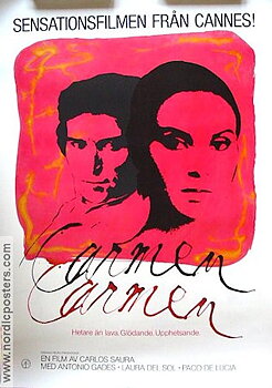 Carmen Carmen