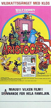 Aristocats