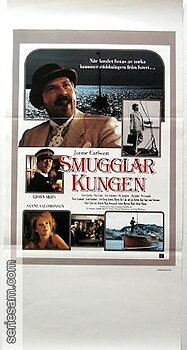 Smugglarkungen