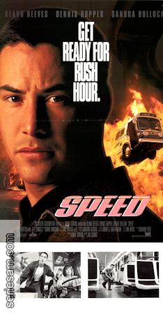 Speed