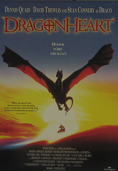 Dragonheart