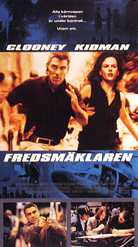 Fredsmäklaren
