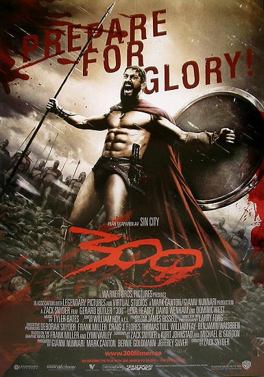 300