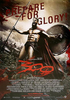 300