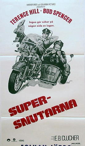 Supersnutarna