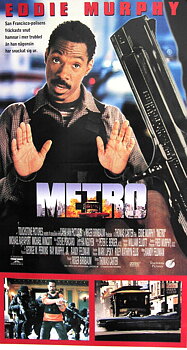 Metro