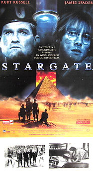 Stargate