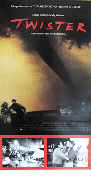 Twister