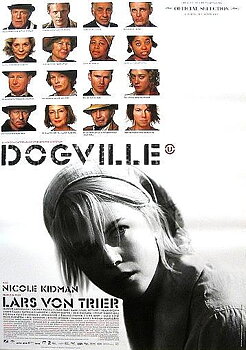 Dogville