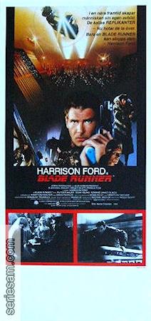 Blade Runner
