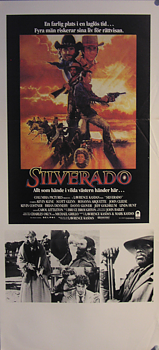 Silverado